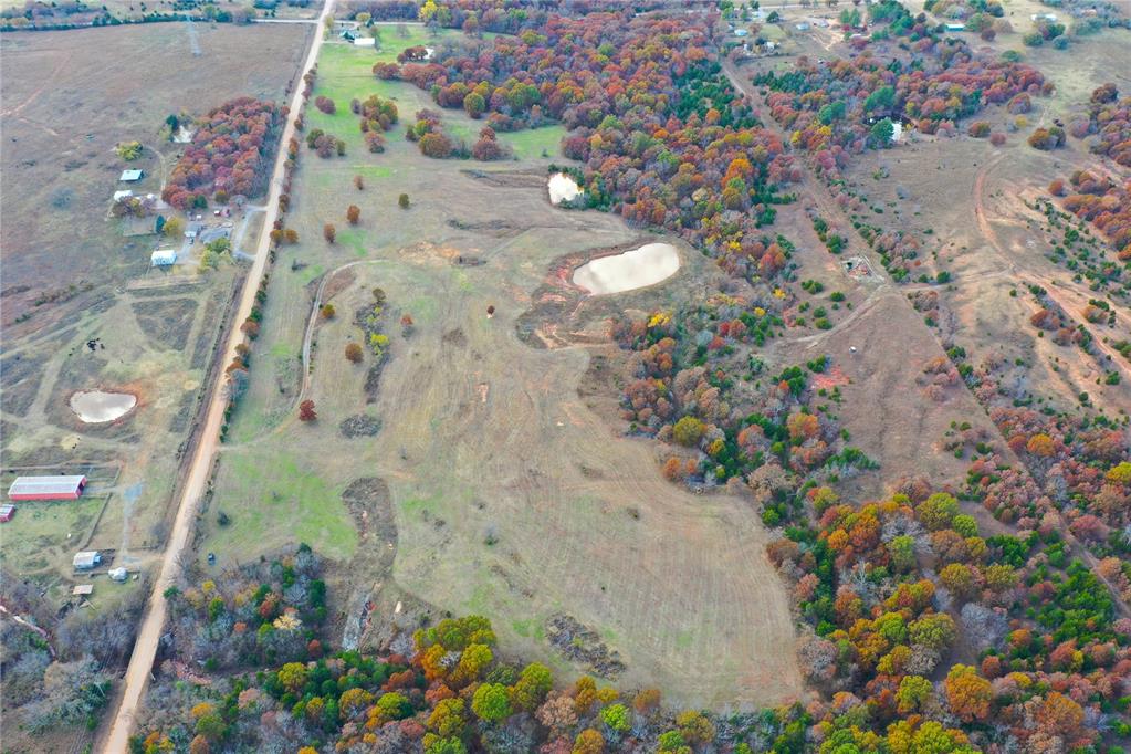 45310 Turkey Hill Road Property Photo