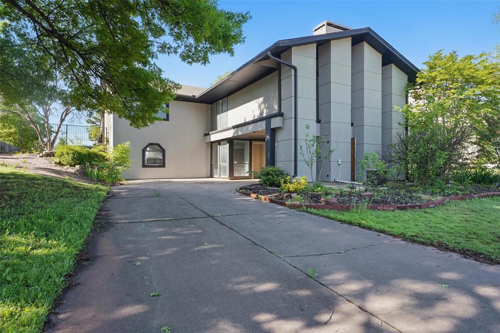 3408 Partridge Road Property Photo