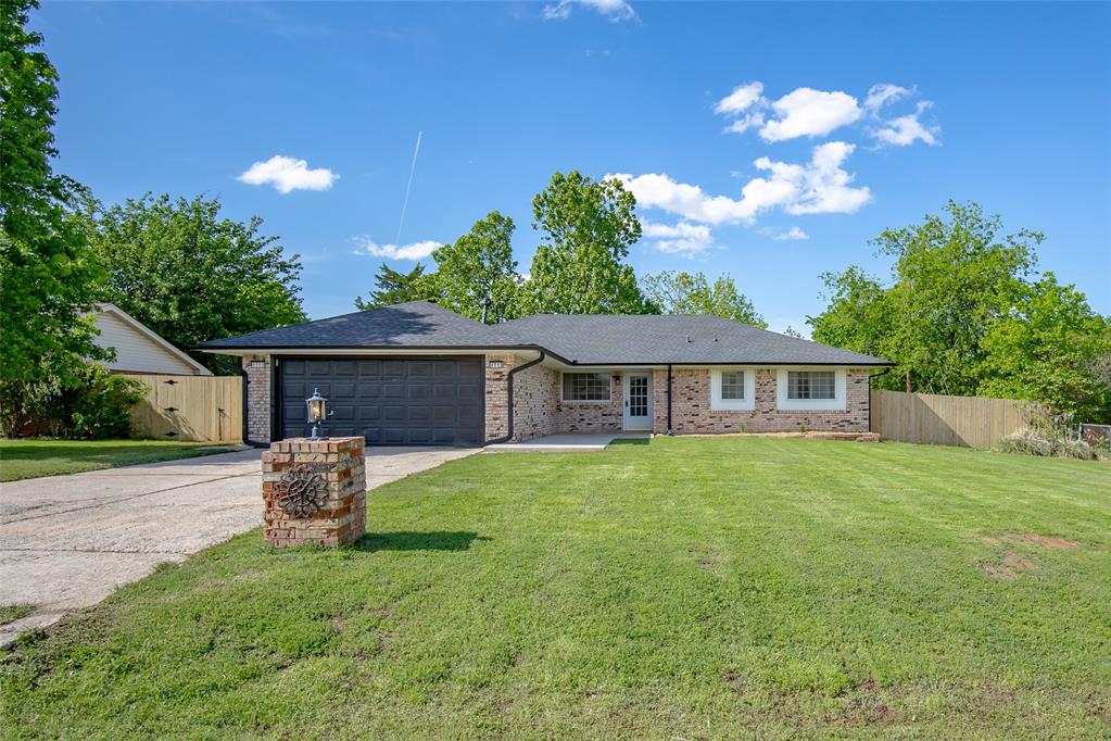1713 E Cottonwood Terrace Property Photo