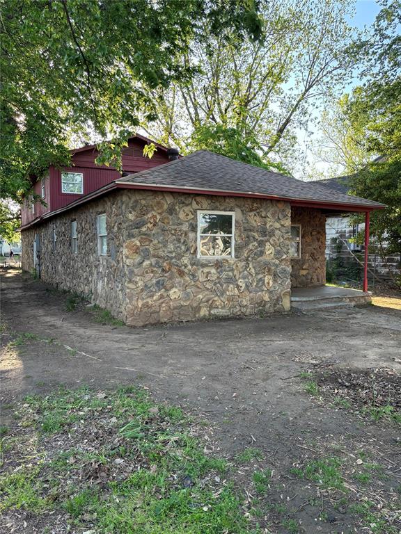 430 N Aydelotte Avenue Property Photo