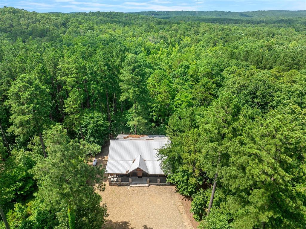 57 Wild Turkey Trail Property Photo 1