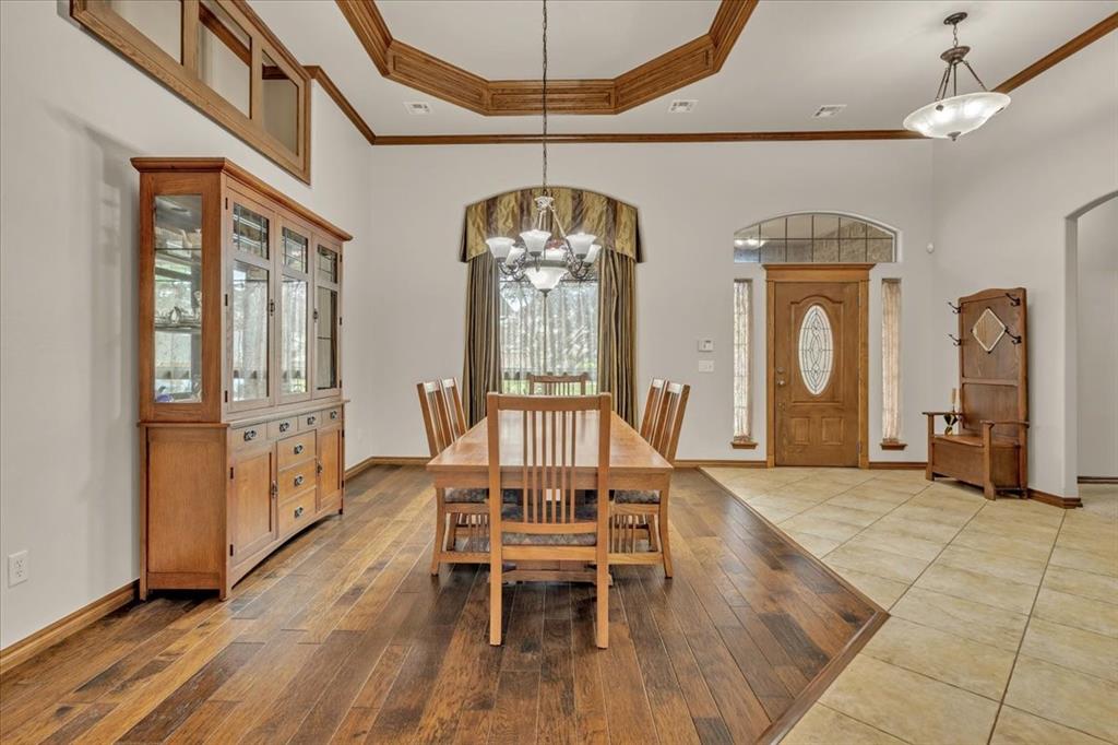 1404 Nw 187th Street Property Photo 5