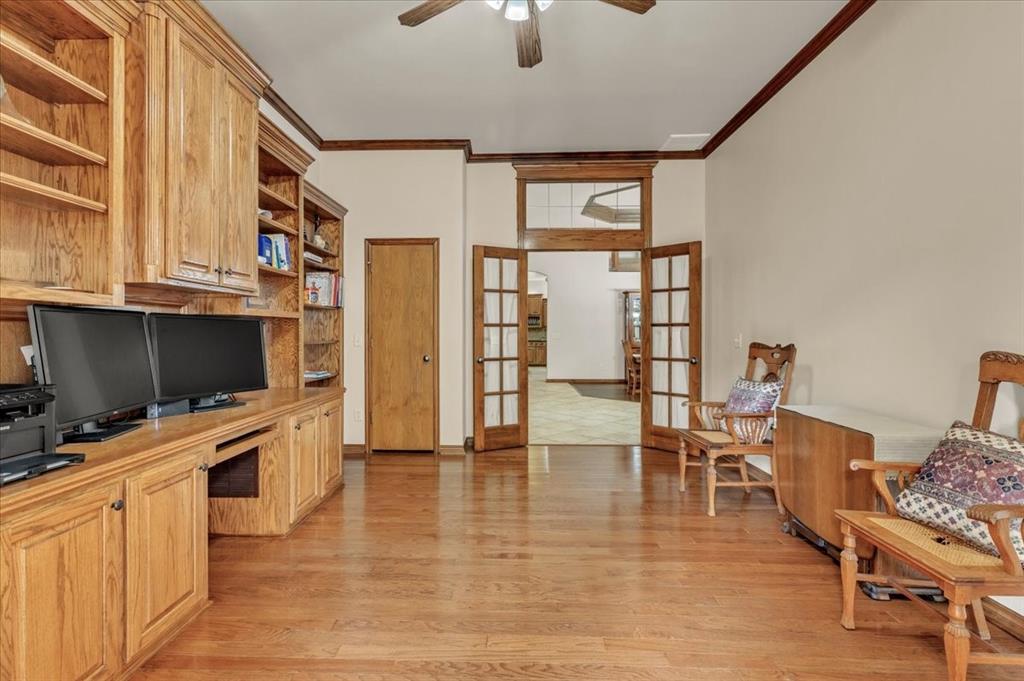 1404 Nw 187th Street Property Photo 23