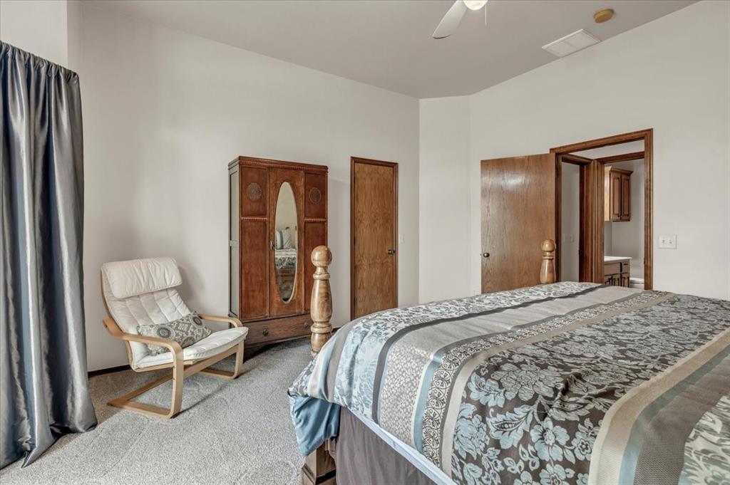 1404 Nw 187th Street Property Photo 27