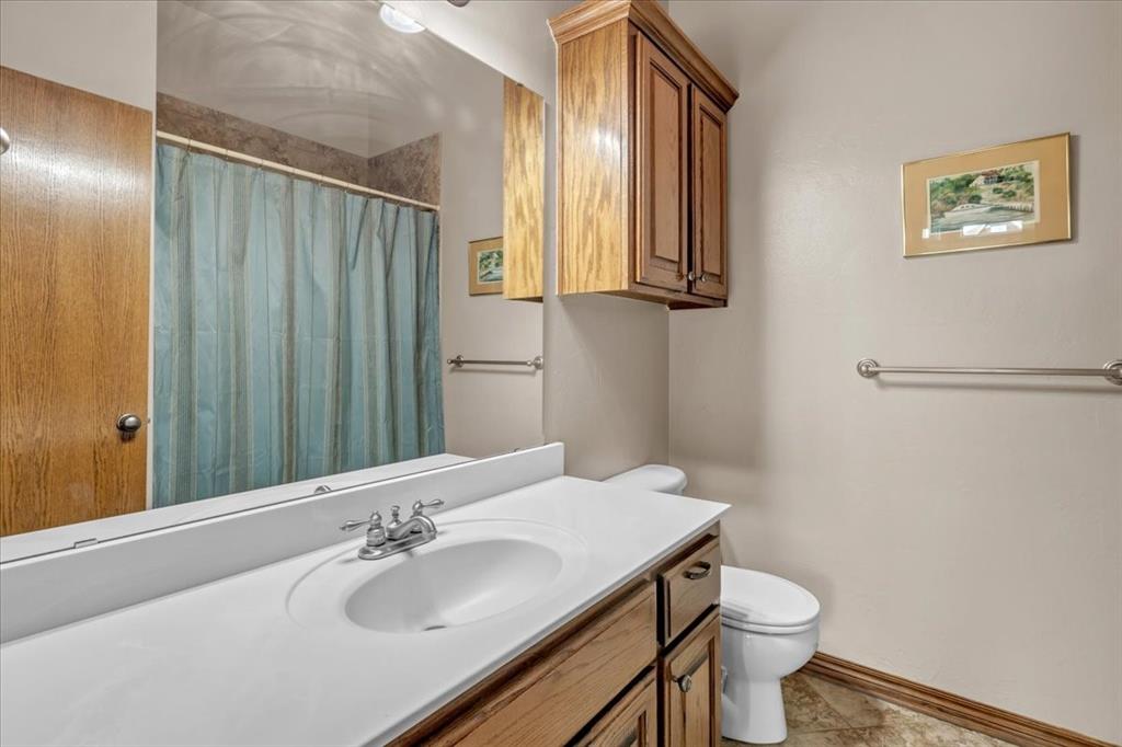1404 Nw 187th Street Property Photo 28