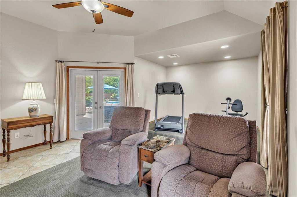 1404 Nw 187th Street Property Photo 32