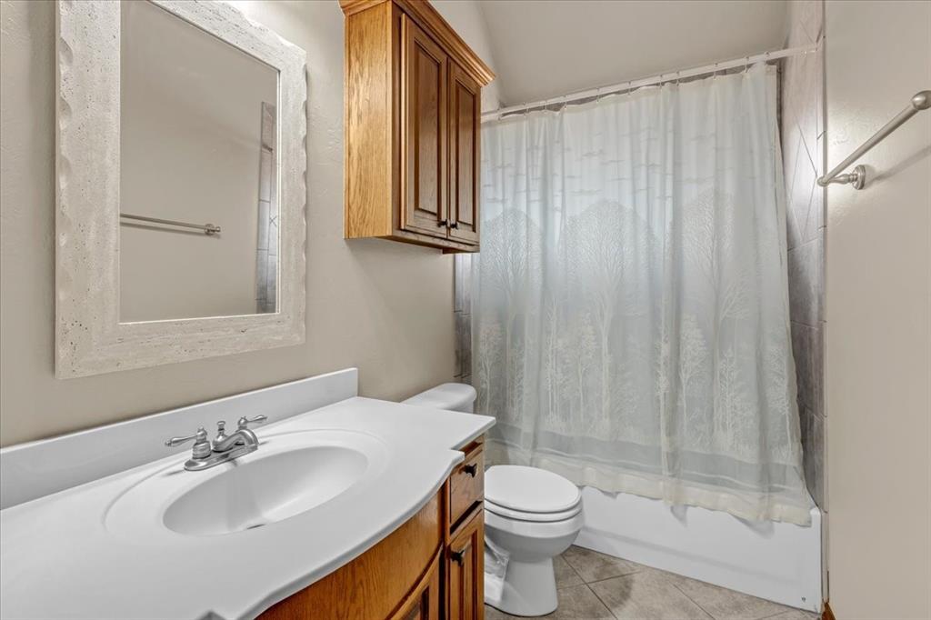 1404 Nw 187th Street Property Photo 33