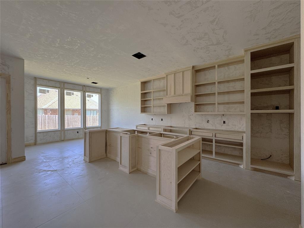 6305 Nw 154th Terrace Property Photo 7