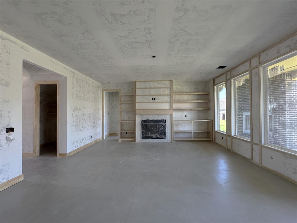 6305 Nw 154th Terrace Property Photo 12