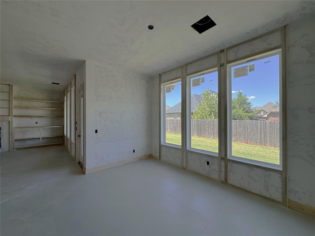 6305 Nw 154th Terrace Property Photo 15