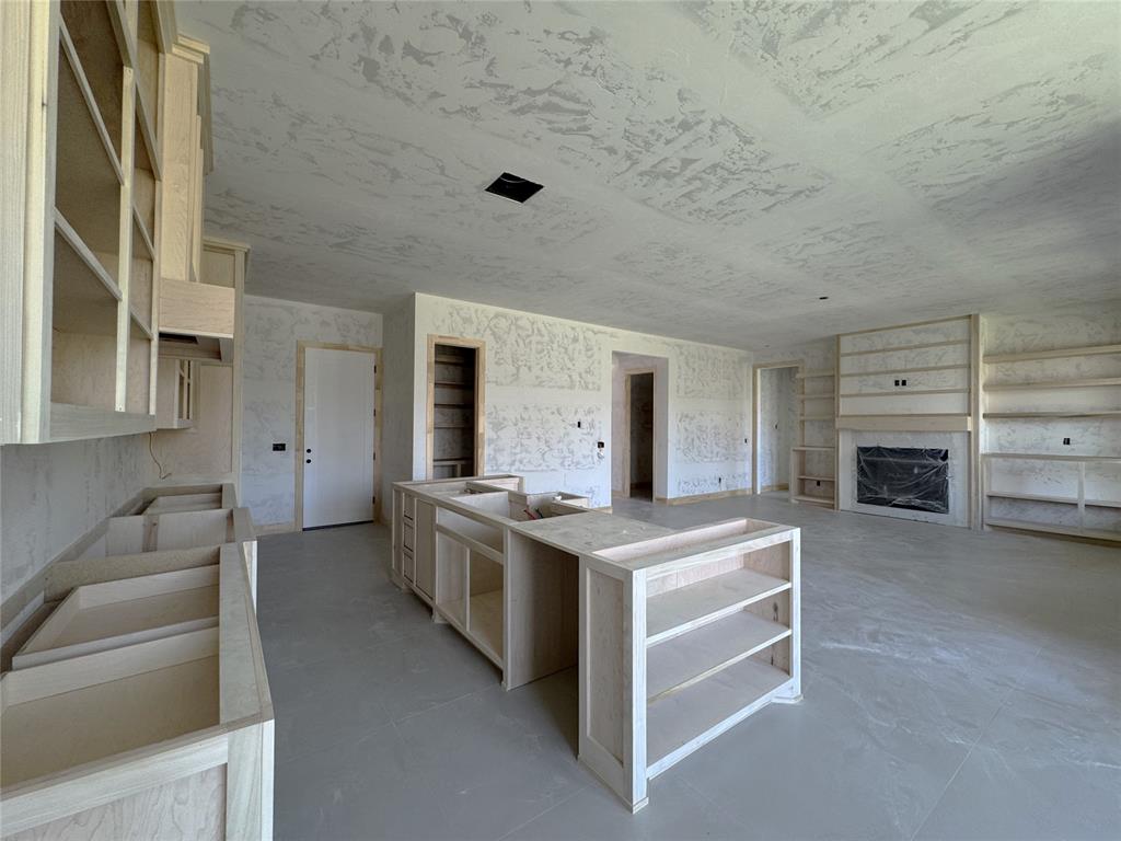 6305 Nw 154th Terrace Property Photo 16