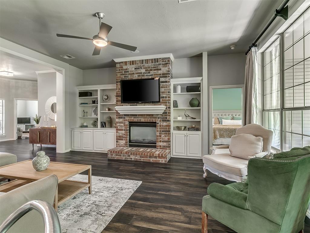 3008 Longmeadow Property Photo