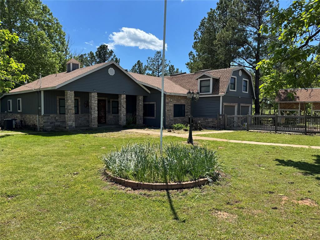 331299 E 875 Road Property Photo