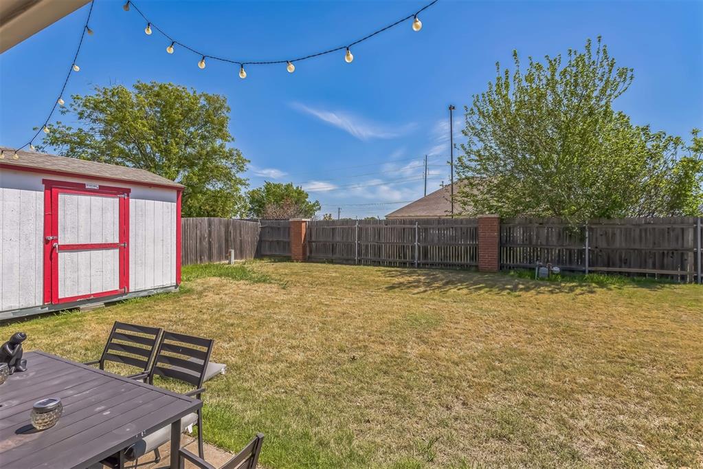 9308 S Barnes Avenue Property Photo 7