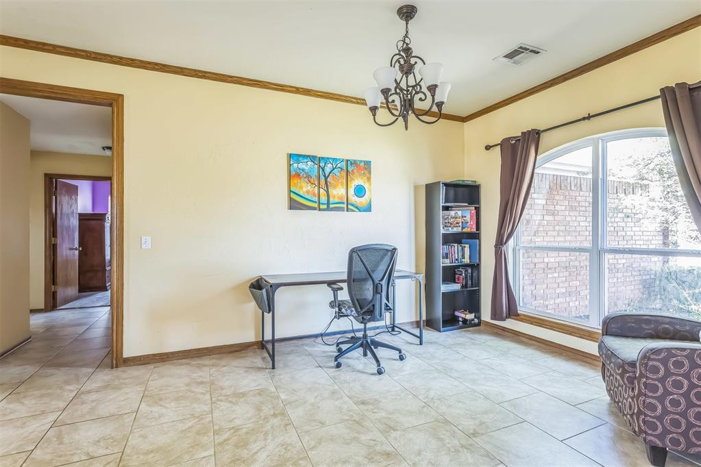 9308 S Barnes Avenue Property Photo 9