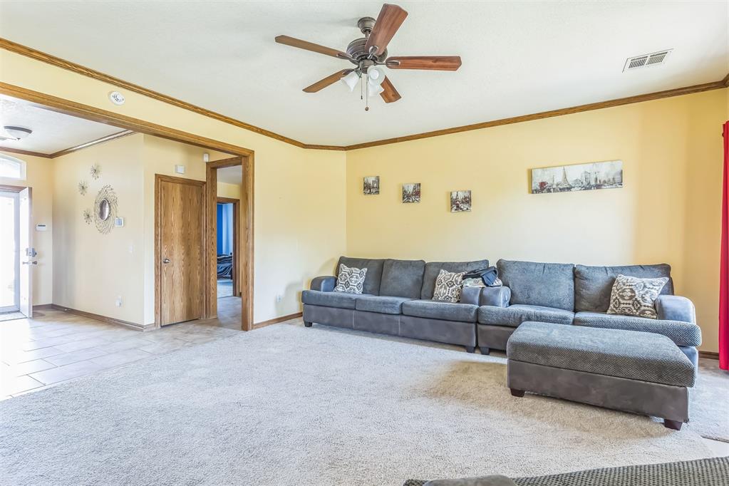 9308 S Barnes Avenue Property Photo 10