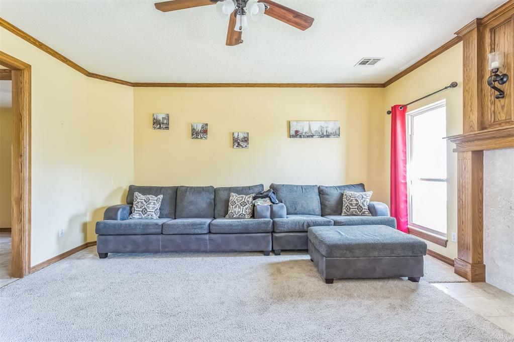 9308 S Barnes Avenue Property Photo 11