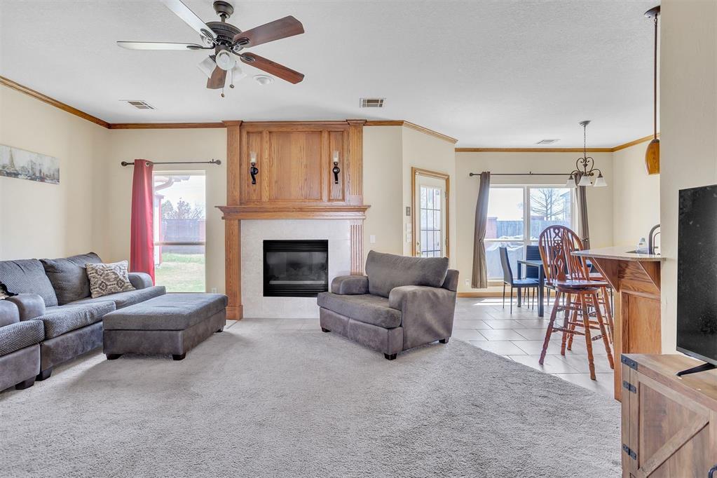 9308 S Barnes Avenue Property Photo 12