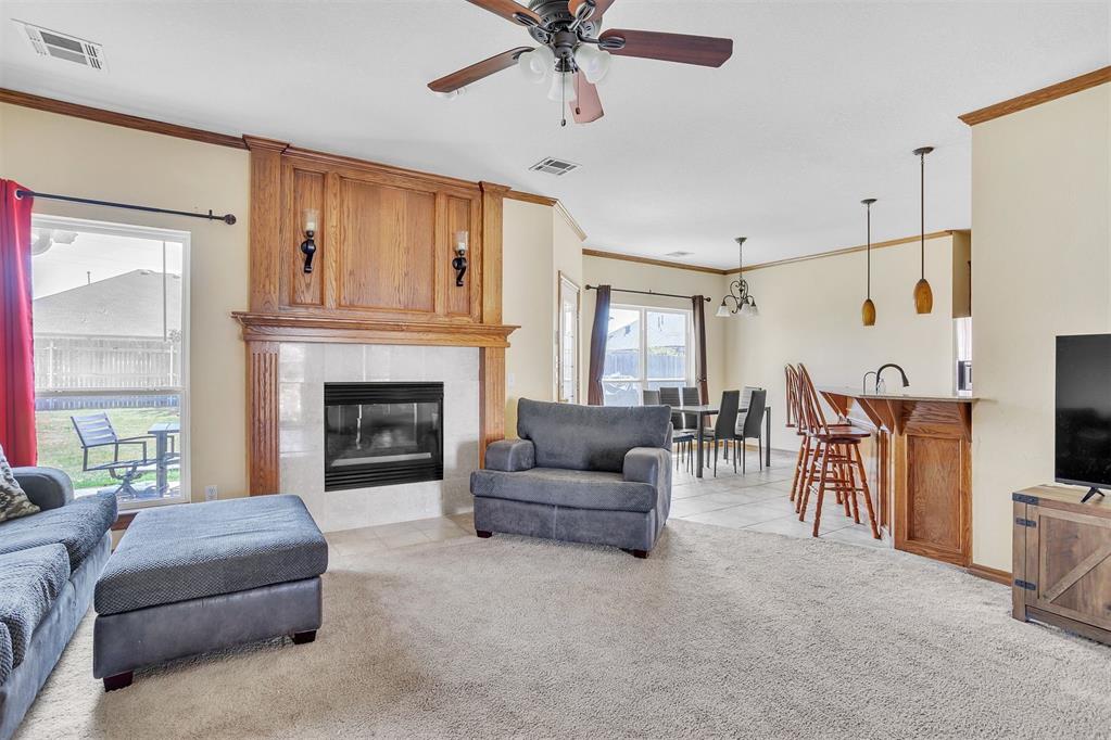 9308 S Barnes Avenue Property Photo 13