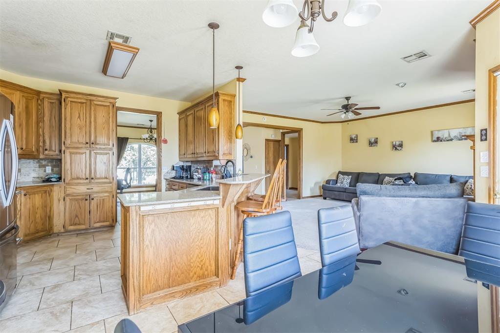 9308 S Barnes Avenue Property Photo 14