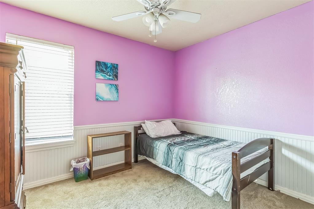 9308 S Barnes Avenue Property Photo 19