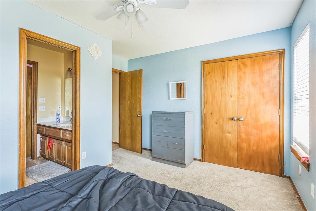 9308 S Barnes Avenue Property Photo 20