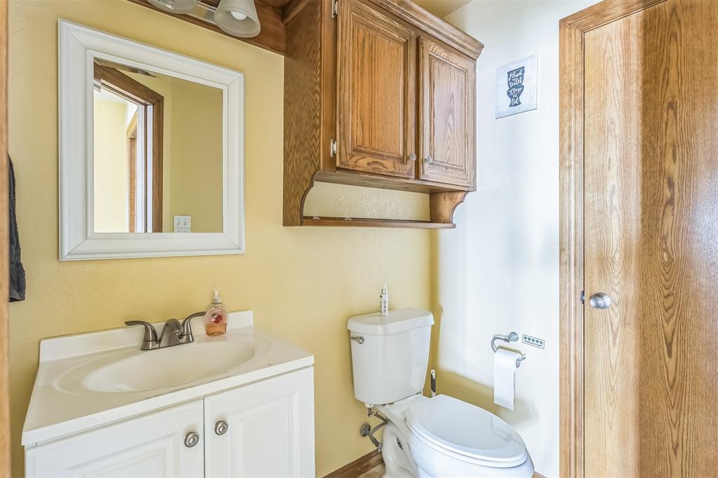 9308 S Barnes Avenue Property Photo 25