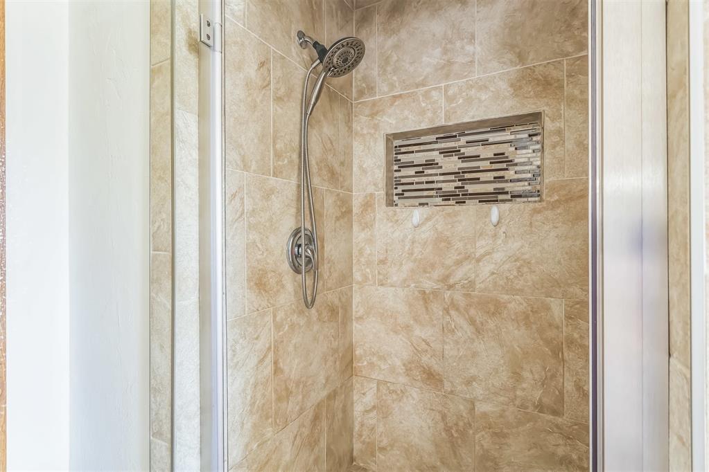 9308 S Barnes Avenue Property Photo 26
