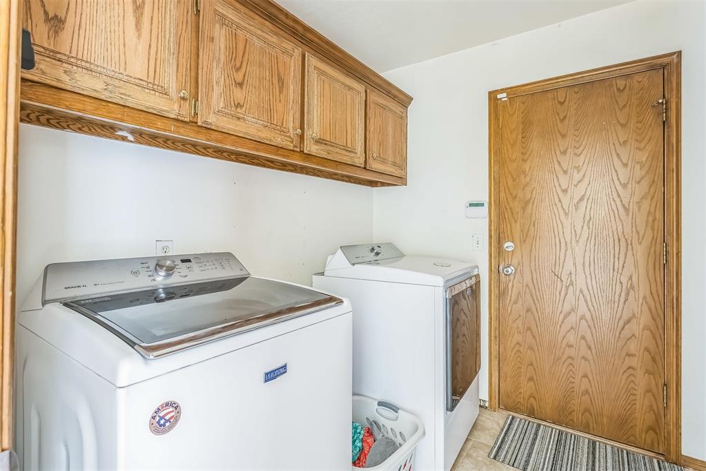 9308 S Barnes Avenue Property Photo 29