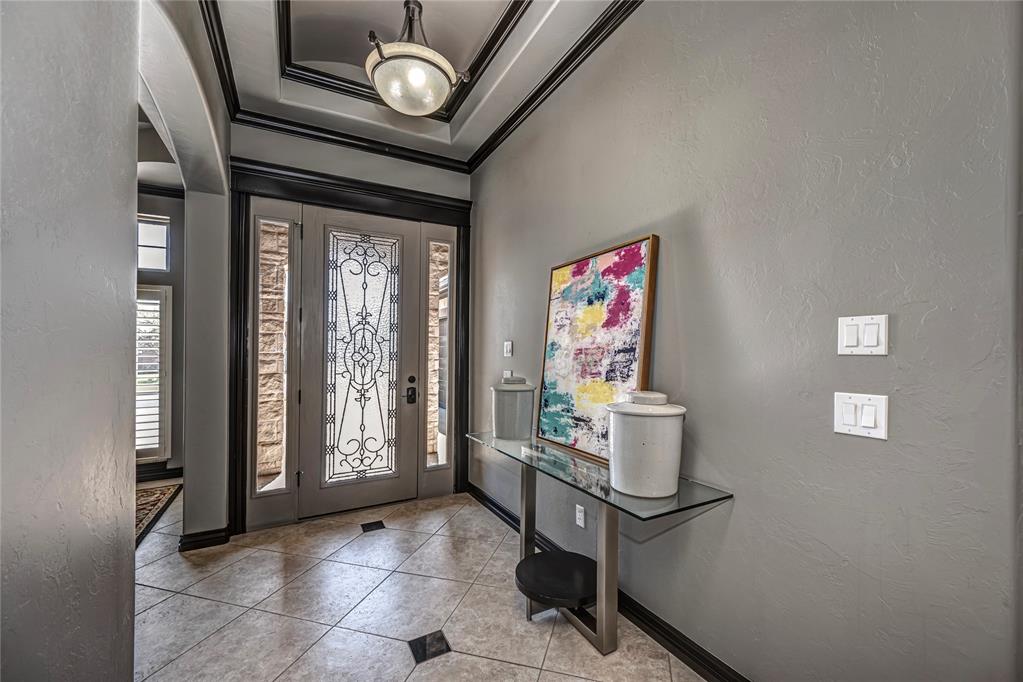 8521 Nw 124 Street Property Photo 6