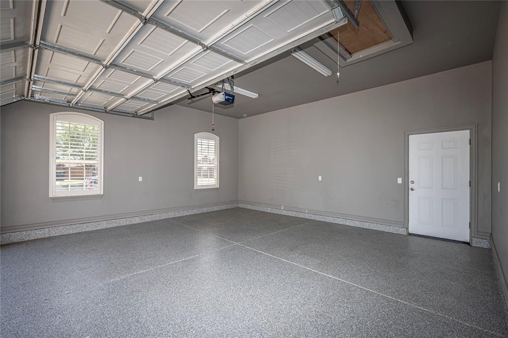 8521 Nw 124 Street Property Photo 30