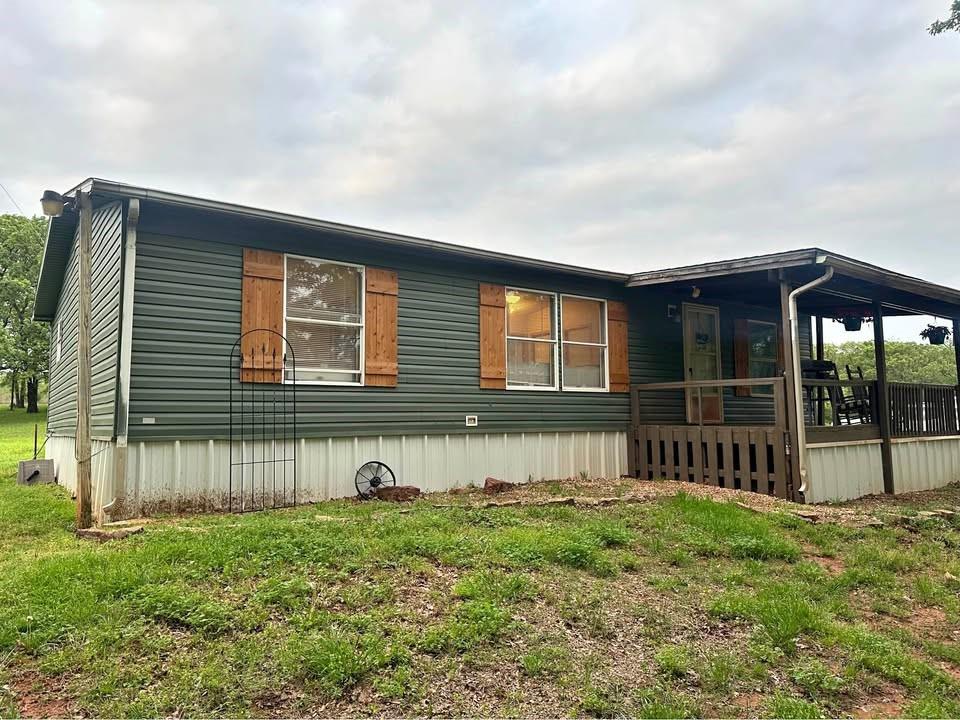 338360 E 940 Road Property Photo