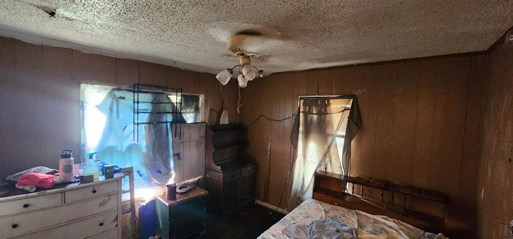 607 E 7th Avenue Property Photo 11