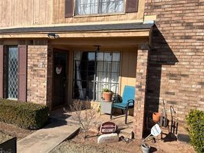 811 Two Forty Place Property Photo 1