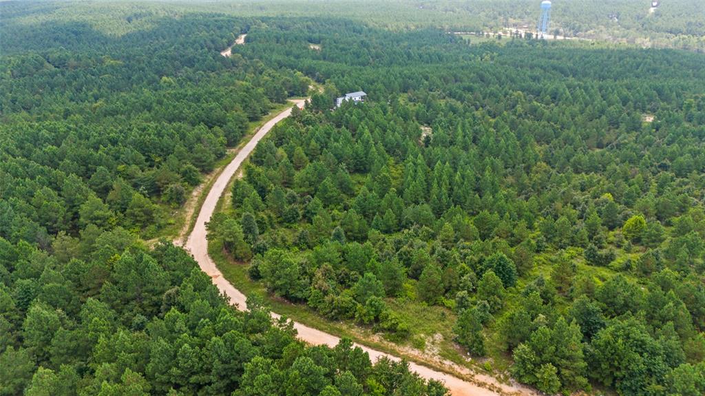 368 Kaisley Blue Eye Way Property Photo 2
