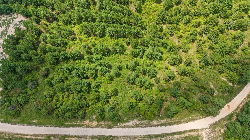 368 Kaisley Blue Eye Way Property Photo 10
