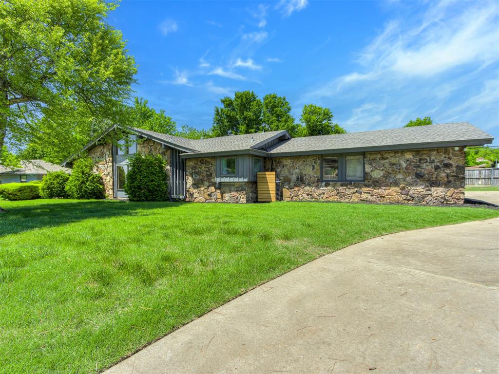 3233 Hickory Stick Road Property Photo 1
