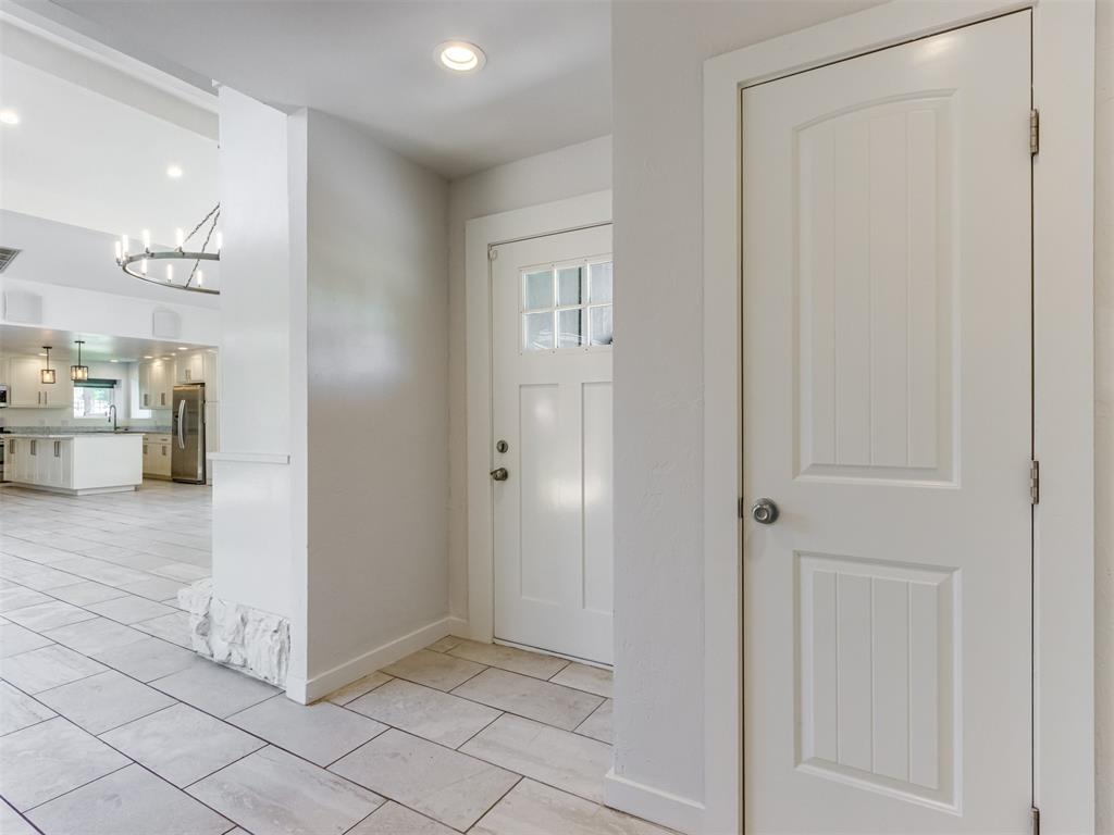 3233 Hickory Stick Road Property Photo 6