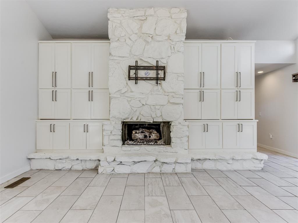 3233 Hickory Stick Road Property Photo 15
