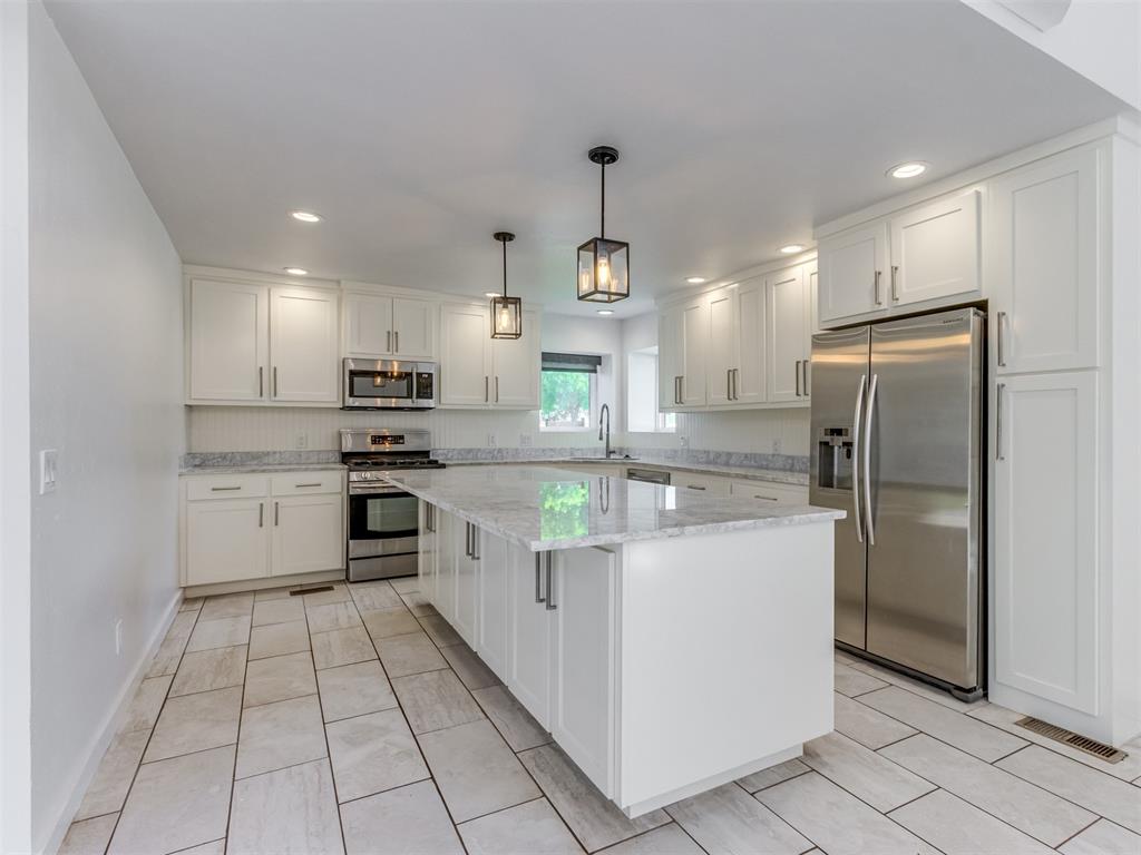 3233 Hickory Stick Road Property Photo 17