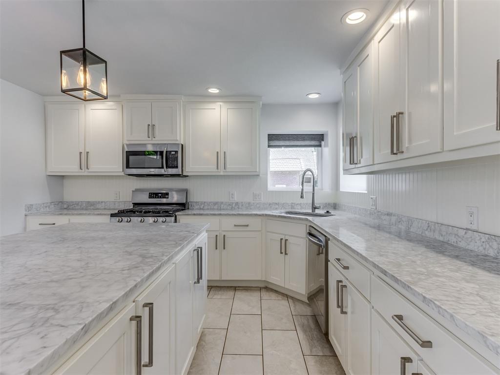 3233 Hickory Stick Road Property Photo 19