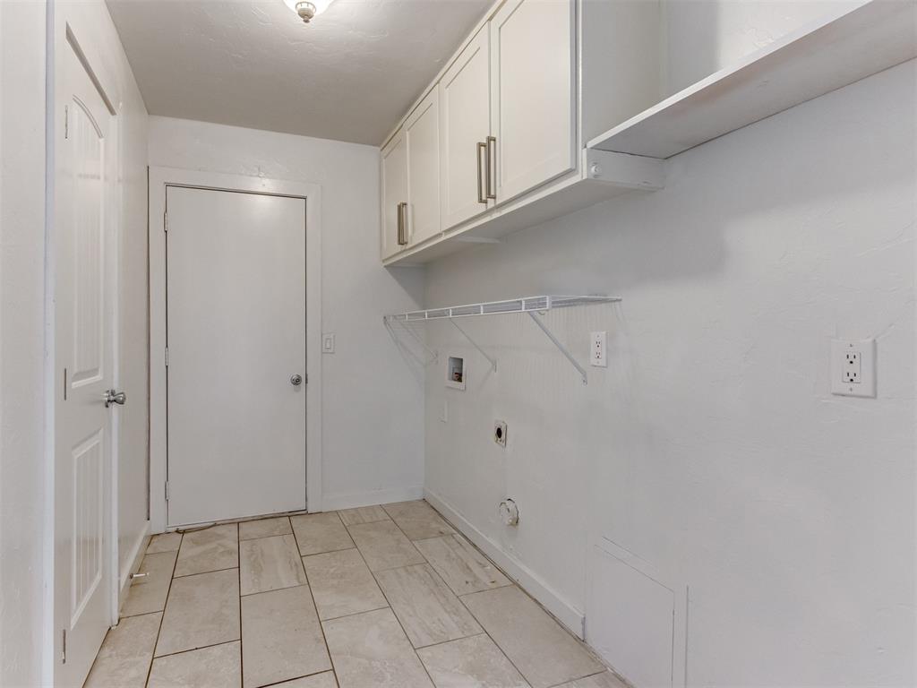 3233 Hickory Stick Road Property Photo 22