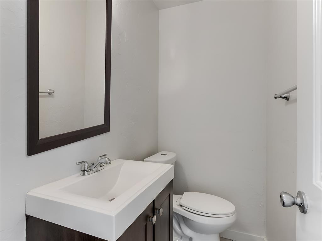 3233 Hickory Stick Road Property Photo 24