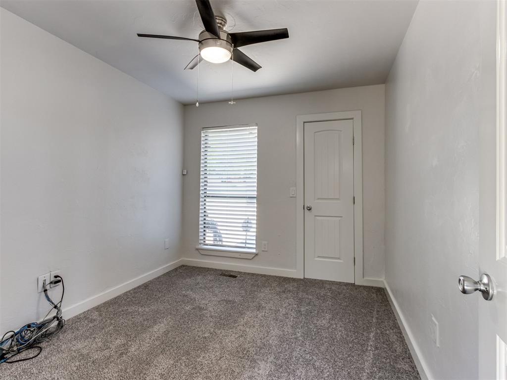 3233 Hickory Stick Road Property Photo 25