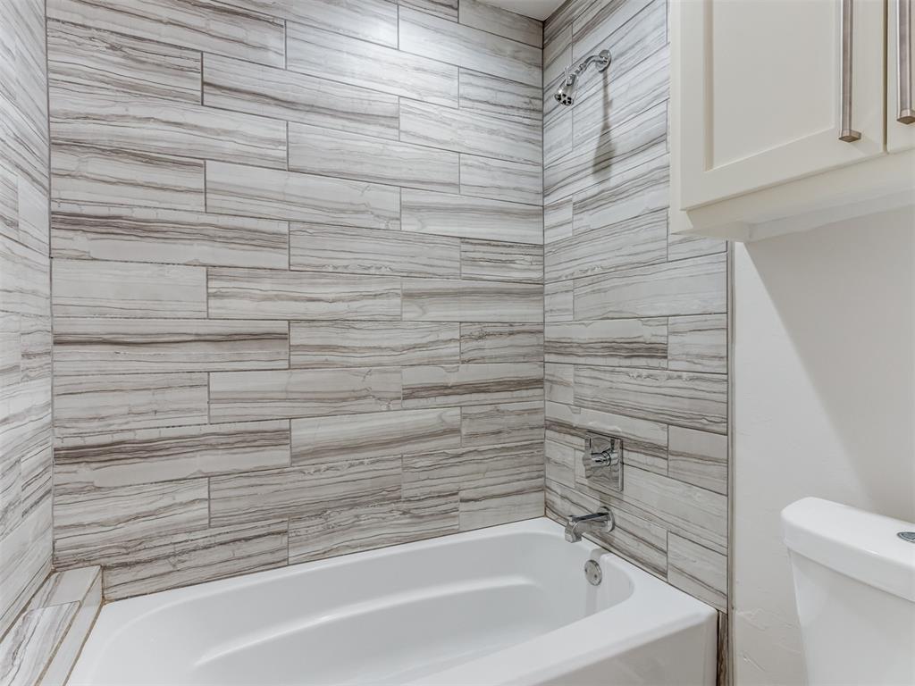 3233 Hickory Stick Road Property Photo 27