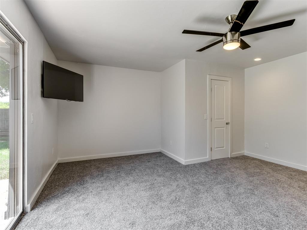 3233 Hickory Stick Road Property Photo 28