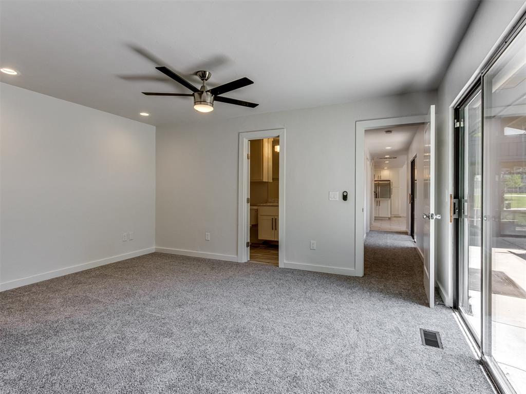 3233 Hickory Stick Road Property Photo 29