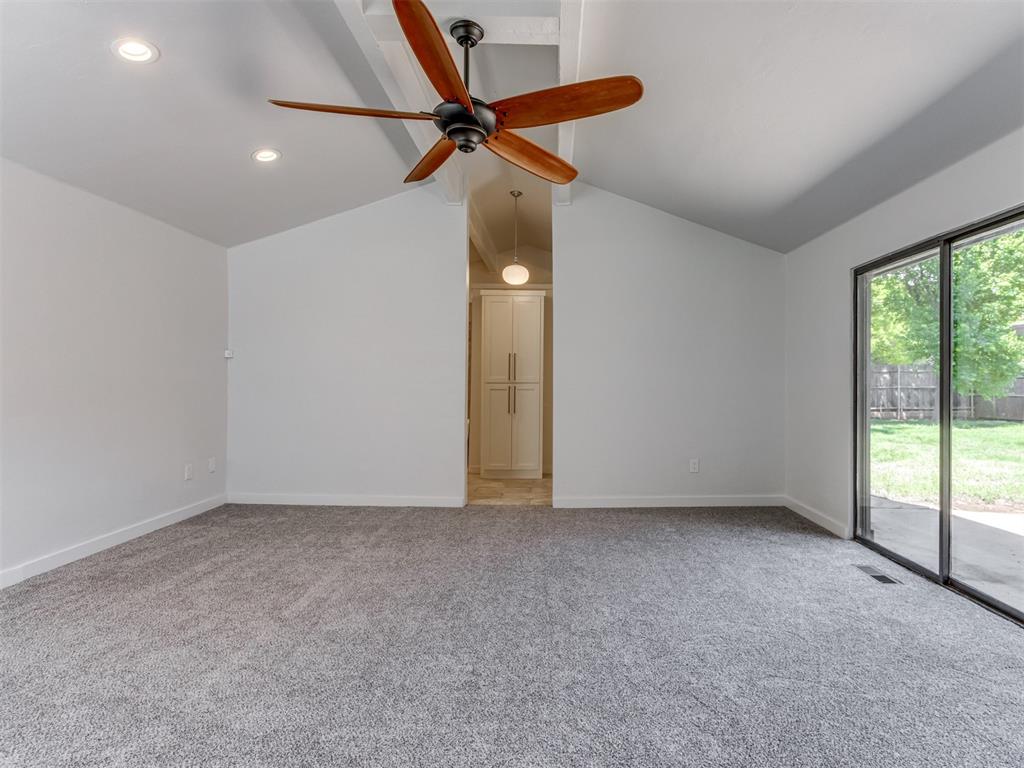 3233 Hickory Stick Road Property Photo 30