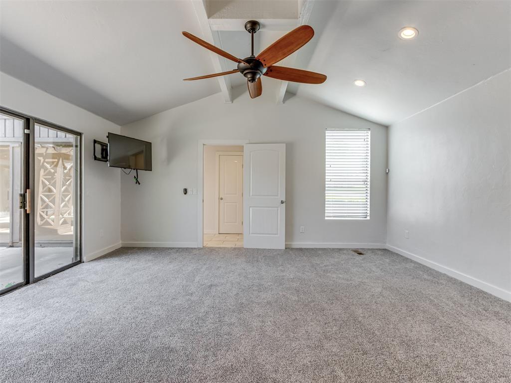 3233 Hickory Stick Road Property Photo 33
