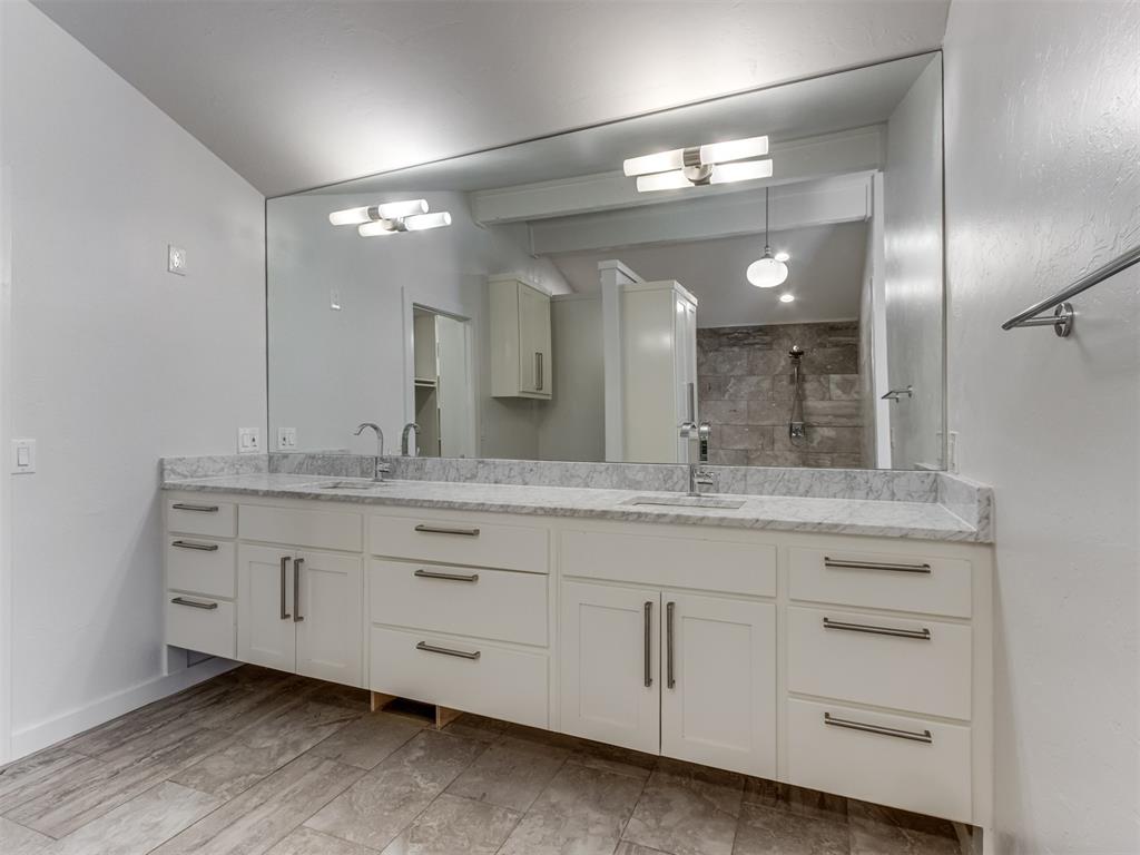3233 Hickory Stick Road Property Photo 35